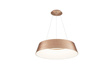 Lampa wisząca AZ5095 Azzardo CCT + REMOTE CONTROL Emma 60  