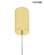 Lampa Wisząca Moosee Rocio MSE1501100552