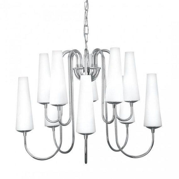 Zuma Line 1130 Magnum Żyrandol