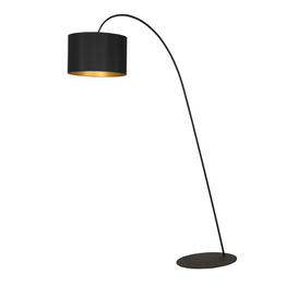 Lampa Podłogowa Nowodvorski Alice L 4963