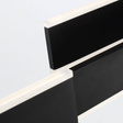 Eurofase Żyrandol Cameno QN-CAMENO-LP-BK