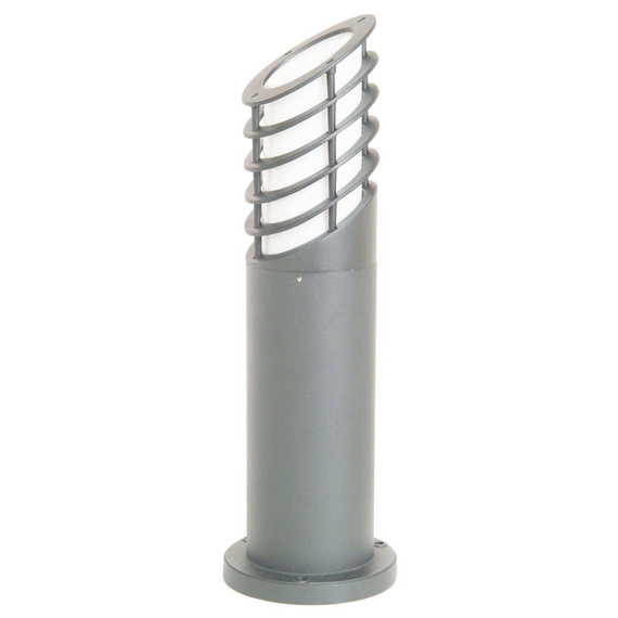 Lampa stojąca zewnętrzna Novolux 159A-G05X1A-03 Jasmin