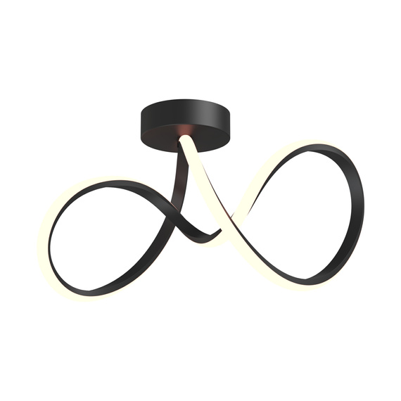 Lampa Sufitowa Zuma Line Clint 003064-026698