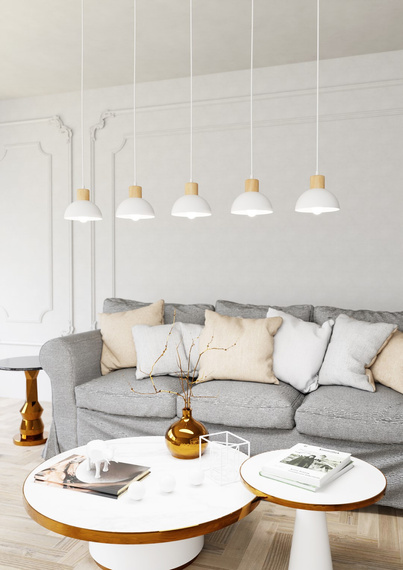 Zwis Emibig Seco 5 Wh (1394/5)