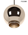 Lampa Wisząca Moosee Ojo MSE1501100311