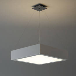 Cleoni NEKLA 70 Lampa Wisząca