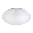 Lampa Sufitowa Zuma Line Skyler 003902-003099