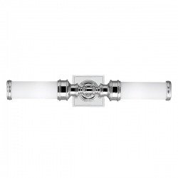 Kinkiet Elstead Lighting Payne FE/PAYN-OR2 BATH