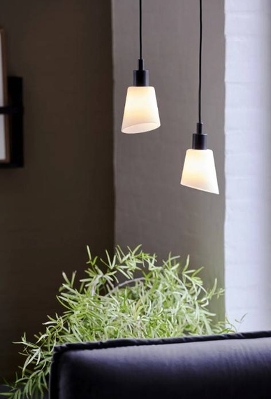 Aslak Nordlux 2112803003 Molli 2 szt.