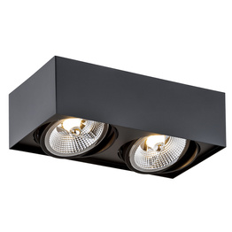 Argon Rodos Plus 1049 BZ Plafon