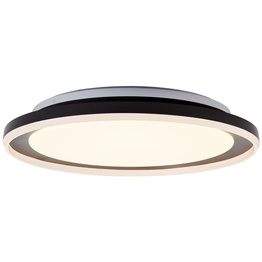 Brilliant Pederson G99519/06 Plafon
