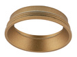Wpust Maxlight Tub Ring/gd