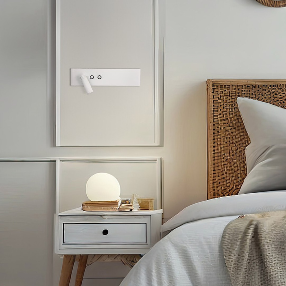 Kinkiet Milagro Resort ML1571