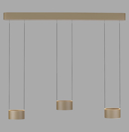 Zwis Paul Neuhaus Pure Clipse 003902-035386