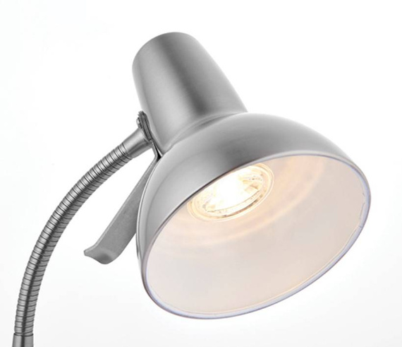 Lampka nocna Endon Amalfi 76645