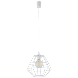 Zwis TK Lighting Diamond 6215