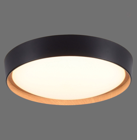 Lampa Sufitowa Zuma Line Emilia 003902-024471