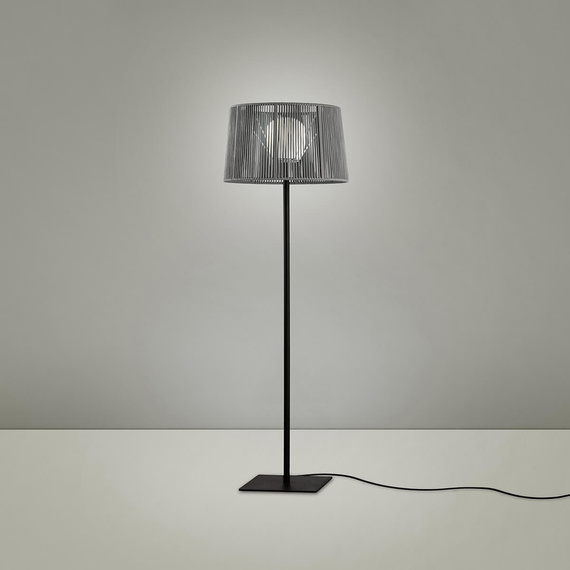 Lampa Podłogowa OLE Drum ODIP24004 ithium