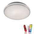 Plafon Zuma Line Lolasmart-jupi 003902-031910