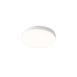 Oprawa do zabudowy Redlux Bjork R9 R13582
