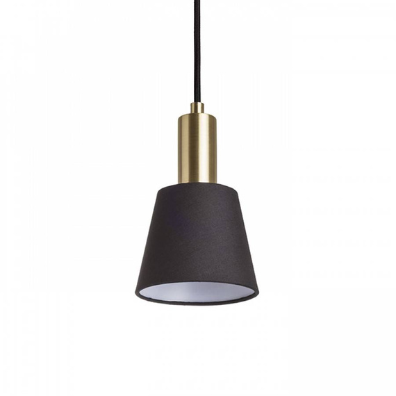 Lampa wisząca Redlux Icar R12418
