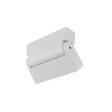 Lampa natynkowa Nowodvorski Focus Mini Led 10067 3000K 