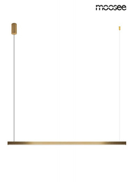 Zwis Moosee Linus JD8218.100