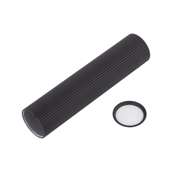 Lampa Sufitowa TK Lighting Tune 10026