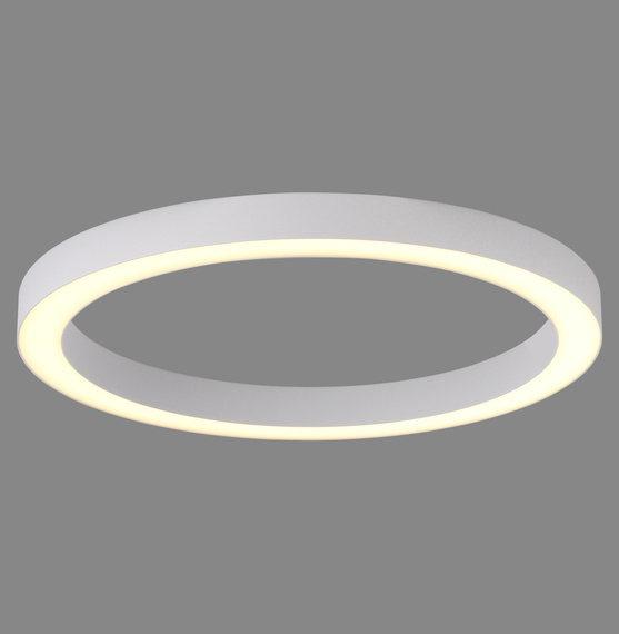 Zuma Line Pure Lines Round 003902-035394 Plafon