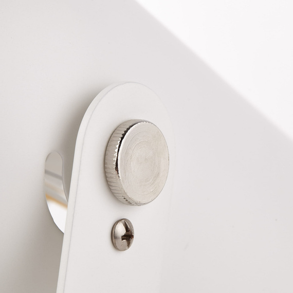 Lampa Stojąca Brilliant Yan 98960/05