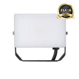 Lampa Milagro  EKN9014