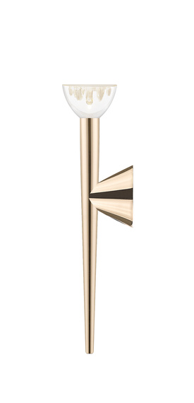 Oprawa Ścienna Zuma Line Boston 003064-032419