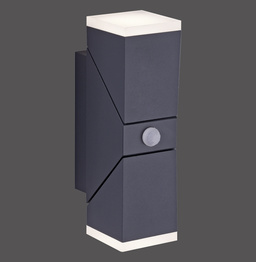 Lampa Sufitowa Zuma Line Ryan 003902-021770