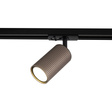 Lampa Szynowa TK Lighting Tracer 16145