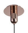 Lampa wisząca Mantra Jarras 6196