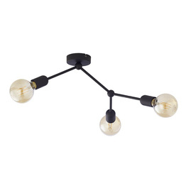 TK Lighting 3128 Plafoniera Fantasy