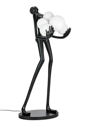 Lampa Stojąca Moosee Human MSE1501100339