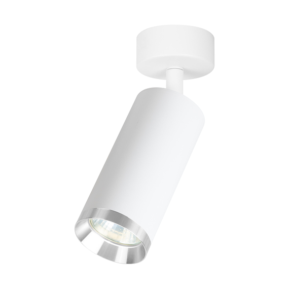 Plafon Milagro Mica ML2095