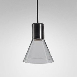 AQform Modern Glass 50530-0000-U8-PH-13 Lampa Wisząca