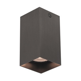 Reflektor Spot Italux Ander Cln-28394-S-Bro