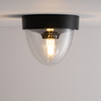 Lampa Sufitowa Nowodvorski Nook 7978