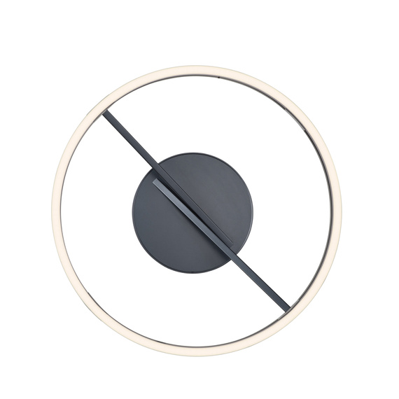 Zuma Line Pure Loop 003902-030810 Plafon