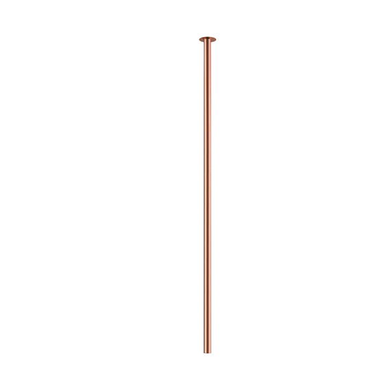 Wpust Nowodvorski Laser 1100 10922