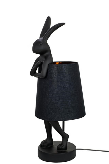 Lampka Biurkowa Moosee Rabbit 53473