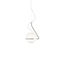 Włoski Zwis Foscarini Tonda Piccola FN3180S200T10E30