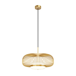 Zwis Maytoni Levitation MOD376PL-L30G3K