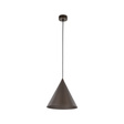 Zwis TK Lighting Cono 10037