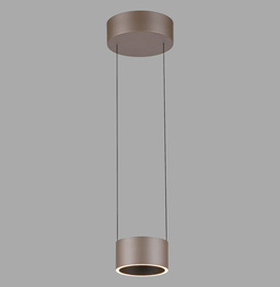 Zwis Zuma Line Pure Clipse 003902-035385