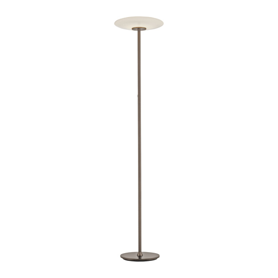 Paul Neuhaus Pure Vitrum 003902-030803 Lampa Stojąca