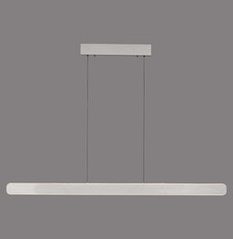 Lampa Wisząca Zuma Line Adriana Round 003902-032160